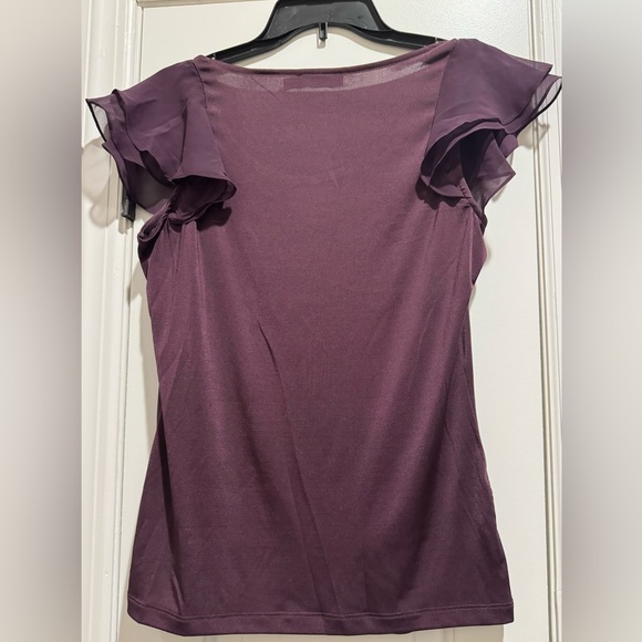 Women’s top - Picture 2 of 3